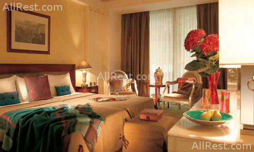 N.J.V Athens Plaza 9